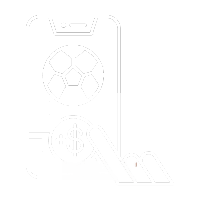 bet959 app Apostas Esportivas