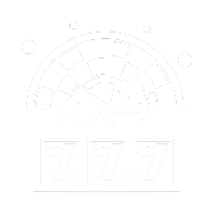 bet959 app Cassino Online