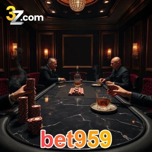 bet959 app Jogos de caça-níqueis