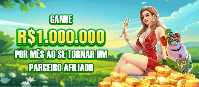 bet959 Indique amigos para receber um bônus