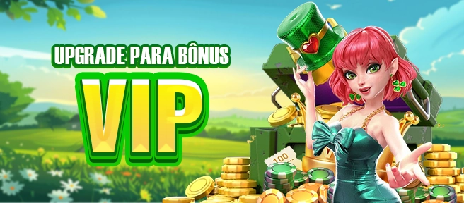 bet959 Ganhe R$ 100,00 Gratis