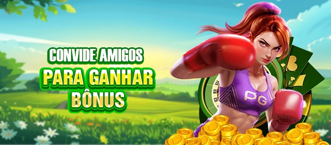 bet959 Fundo de Resgate de Perdas Semanais