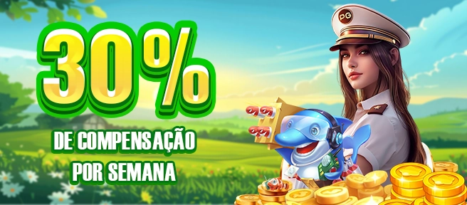 bet959 ConvidarCentro