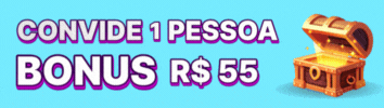 bet959 Recompensas de indicação